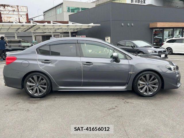 Subaru WRX S4 2019-08 6915769-16