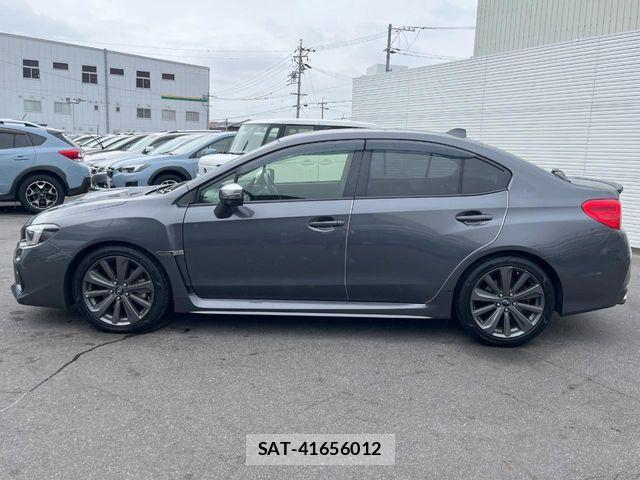 Subaru WRX S4 2019-08 6915769-17