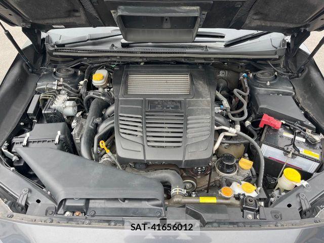Subaru WRX S4 2019-08 6915769-18