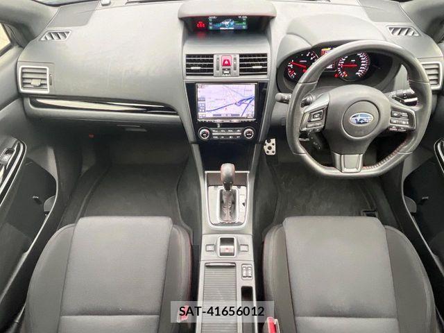 Subaru WRX S4 2019-08 6915769-1