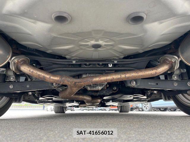 Subaru WRX S4 2019-08 6915769-19