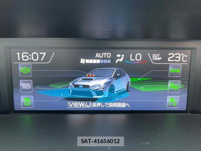 Subaru WRX S4 2019-08 6915769-2