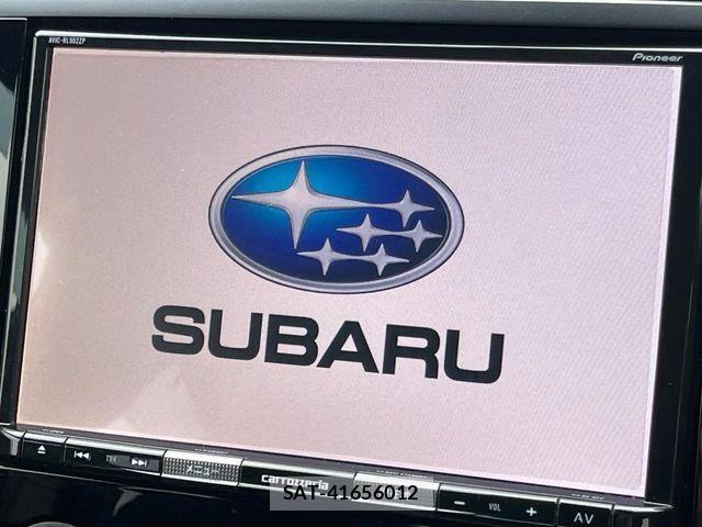 Subaru WRX S4 2019-08 6915769-3