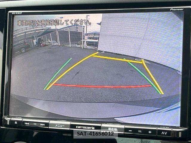 Subaru WRX S4 2019-08 6915769-4
