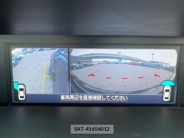 Subaru WRX S4 2019-08 6915769-5