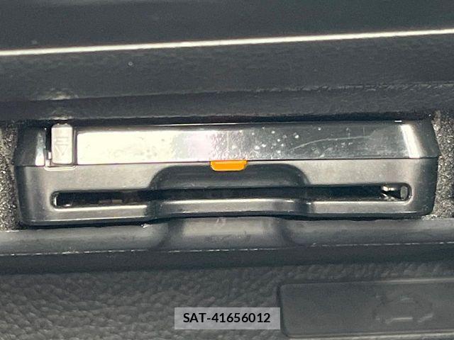 Subaru WRX S4 2019-08 6915769-6