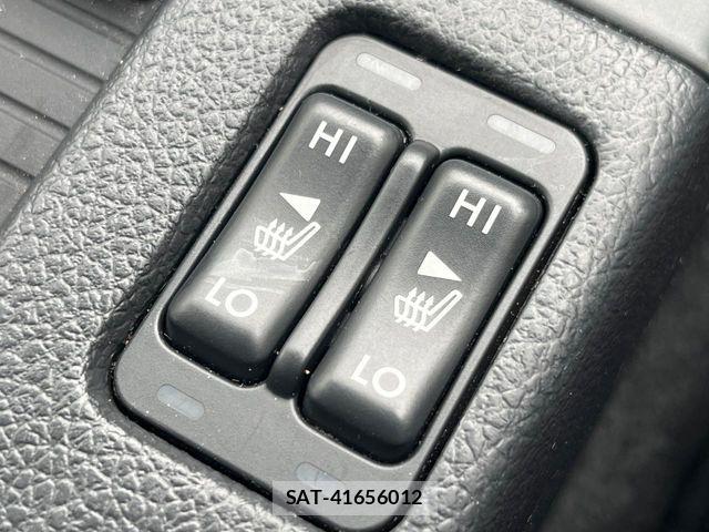 Subaru WRX S4 2019-08 6915769-7