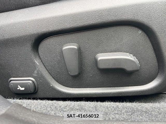 Subaru WRX S4 2019-08 6915769-8