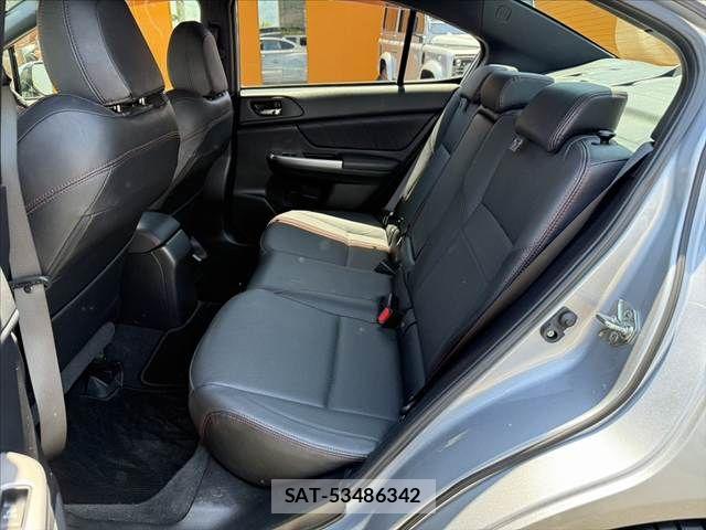 Subaru WRX S4 2014-10 6915775-17