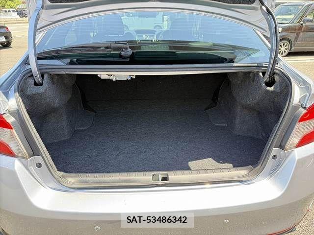 Subaru WRX S4 2014-10 6915775-18