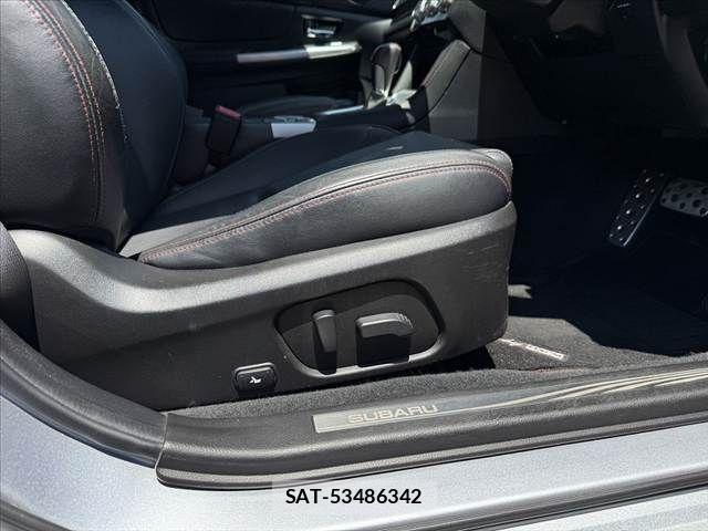 Subaru WRX S4 2014-10 6915775-20