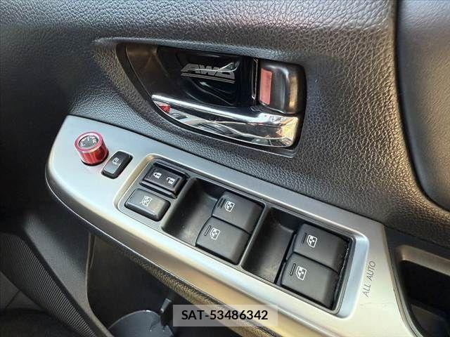 Subaru WRX S4 2014-10 6915775-21