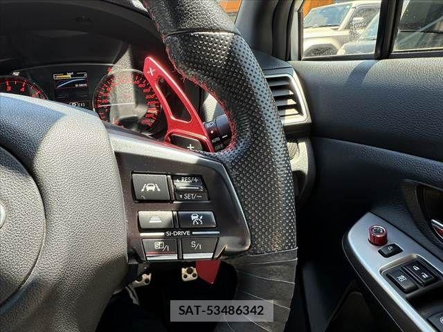 Subaru WRX S4 2014-10 6915775-24