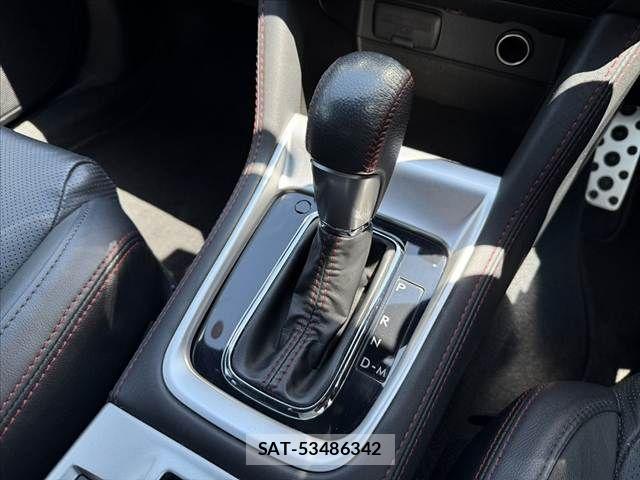 Subaru WRX S4 2014-10 6915775-26