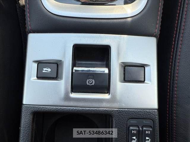 Subaru WRX S4 2014-10 6915775-27