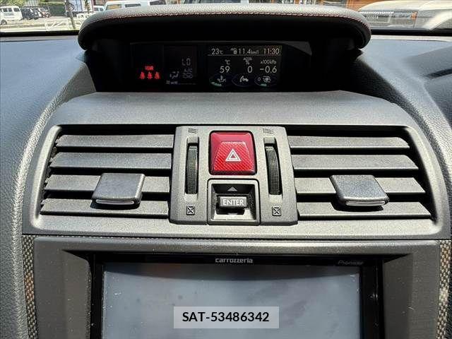 Subaru WRX S4 2014-10 6915775-28