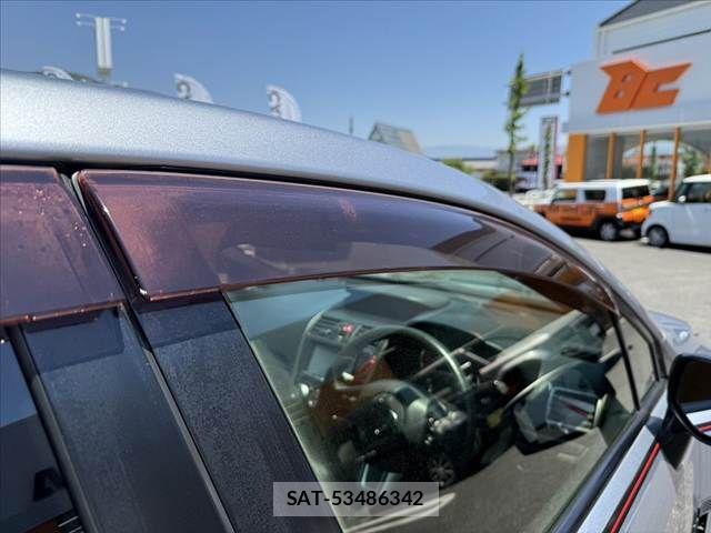 Subaru WRX S4 2014-10 6915775-29