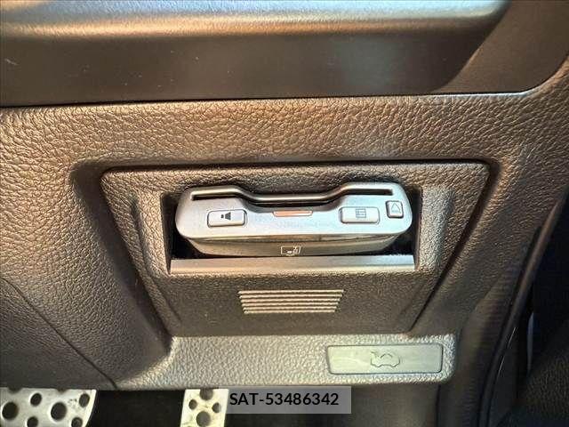 Subaru WRX S4 2014-10 6915775-4