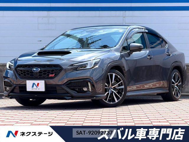 Subaru WRX S4 2023-07 6999270-0