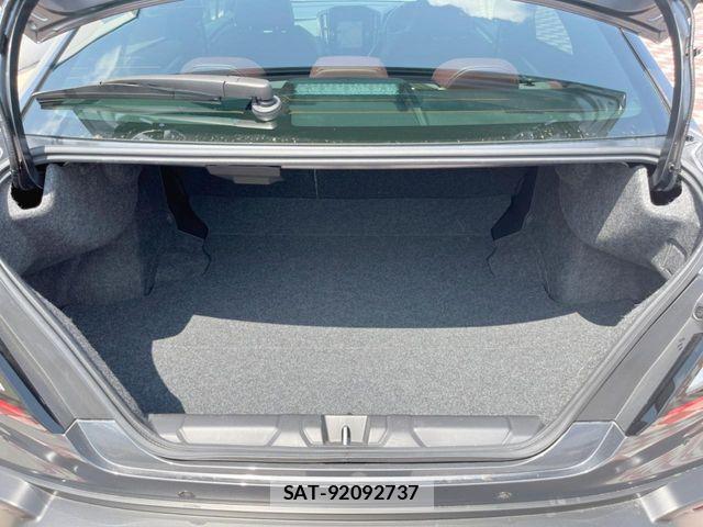 Subaru WRX S4 2023-07 6999270-9