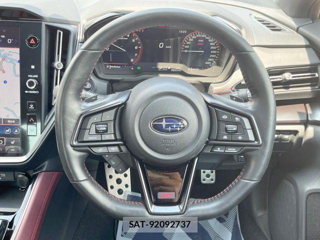 Subaru WRX S4 2023-07 6999270-10