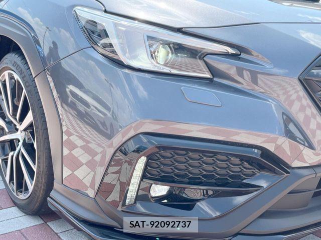 Subaru WRX S4 2023-07 6999270-11
