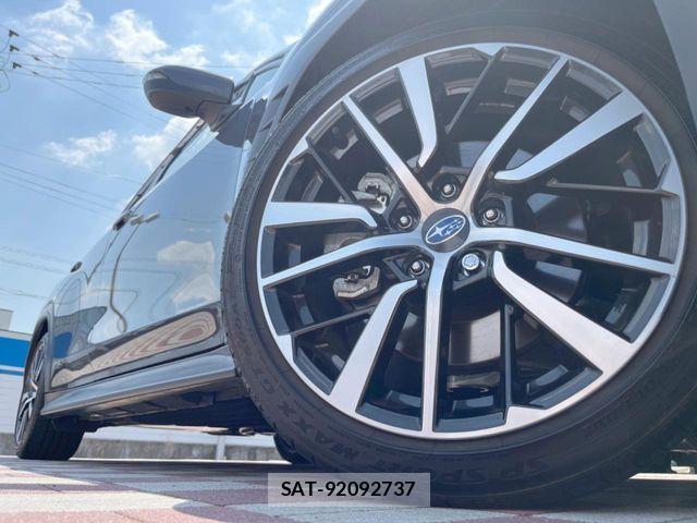 Subaru WRX S4 2023-07 6999270-12
