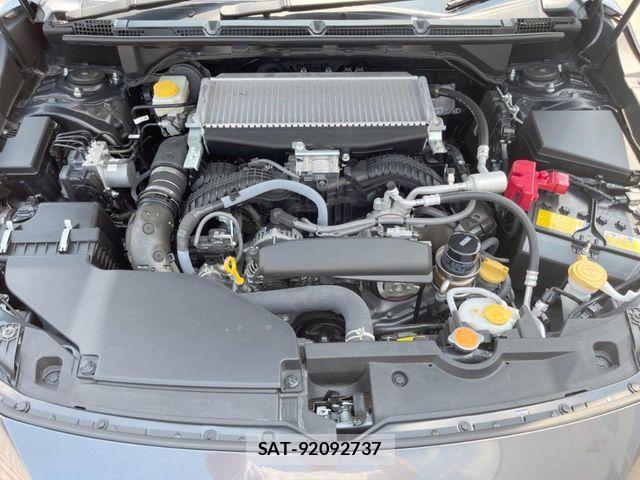 Subaru WRX S4 2023-07 6999270-17
