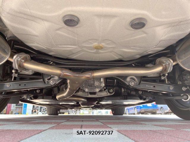 Subaru WRX S4 2023-07 6999270-18