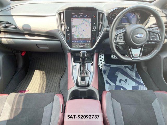 Subaru WRX S4 2023-07 6999270-1