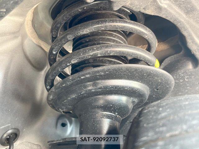 Subaru WRX S4 2023-07 6999270-19
