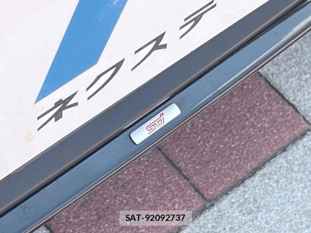 Subaru WRX S4 2023-07 6999270-2