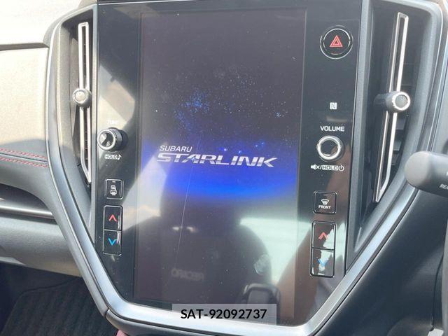 Subaru WRX S4 2023-07 6999270-3