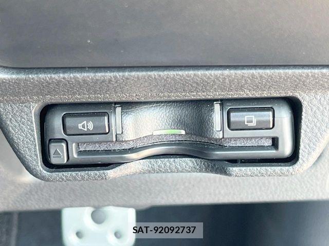Subaru WRX S4 2023-07 6999270-5