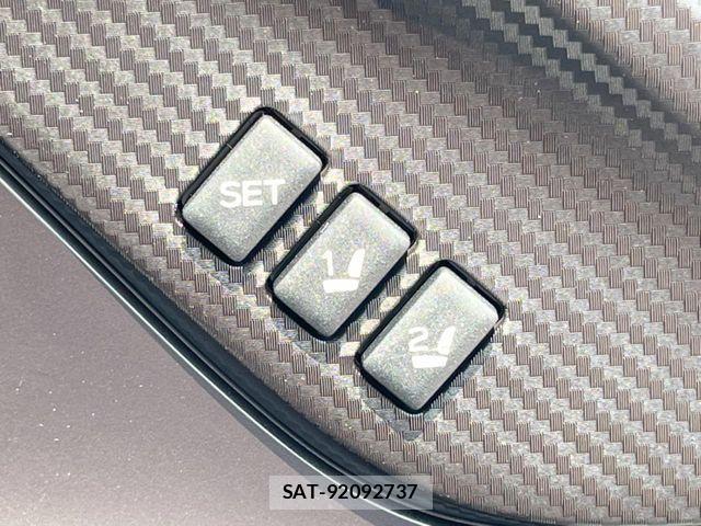 Subaru WRX S4 2023-07 6999270-6