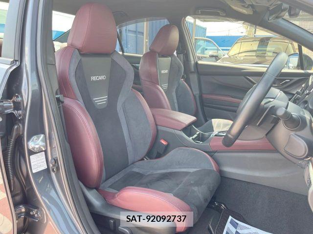 Subaru WRX S4 2023-07 6999270-7