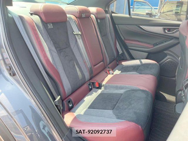 Subaru WRX S4 2023-07 6999270-8