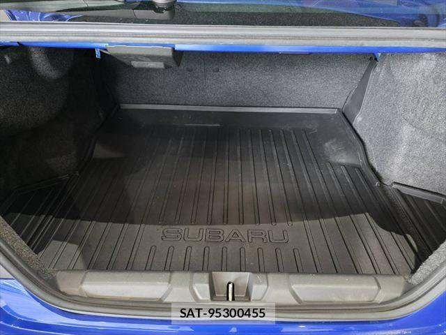 Subaru WRX S4 2022-07 7061486-10