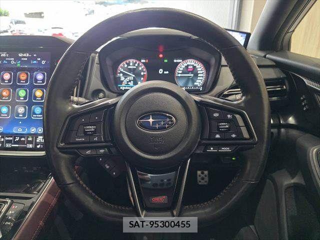 Subaru WRX S4 2022-07 7061486-11