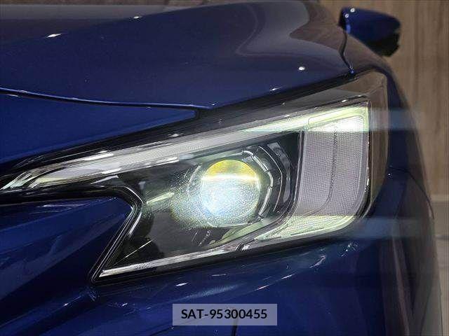 Subaru WRX S4 2022-07 7061486-12