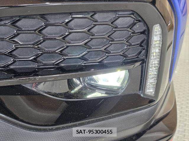 Subaru WRX S4 2022-07 7061486-13