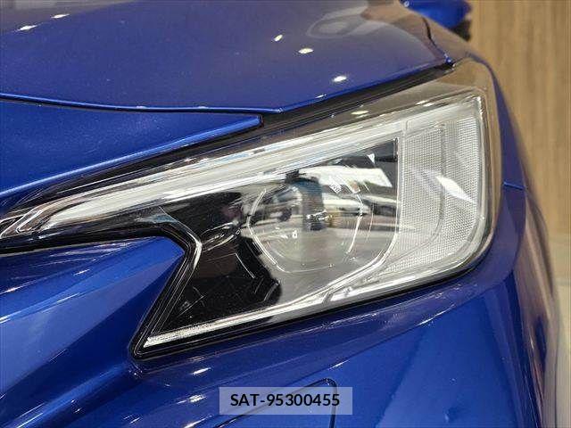 Subaru WRX S4 2022-07 7061486-22