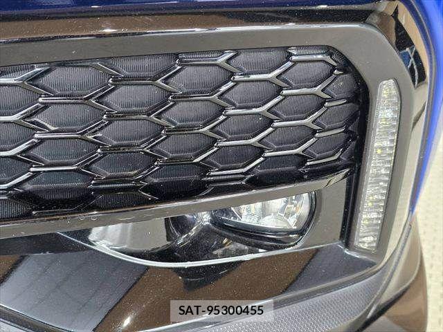 Subaru WRX S4 2022-07 7061486-23
