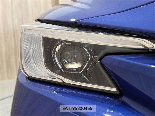 Subaru WRX S4 2022-07 7061486-24