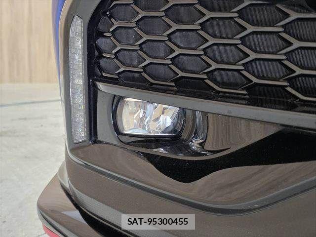 Subaru WRX S4 2022-07 7061486-25