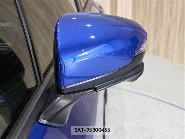 Subaru WRX S4 2022-07 7061486-26