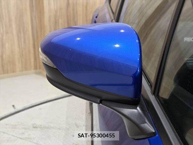 Subaru WRX S4 2022-07 7061486-27