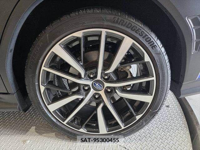 Subaru WRX S4 2022-07 7061486-28
