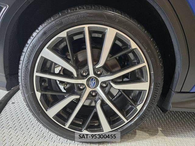 Subaru WRX S4 2022-07 7061486-29