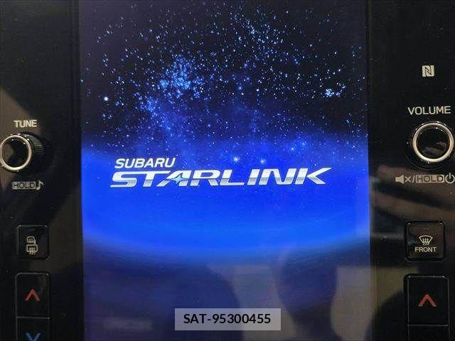 Subaru WRX S4 2022-07 7061486-3